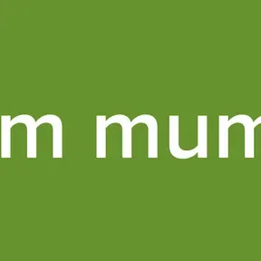 f fm mum 1