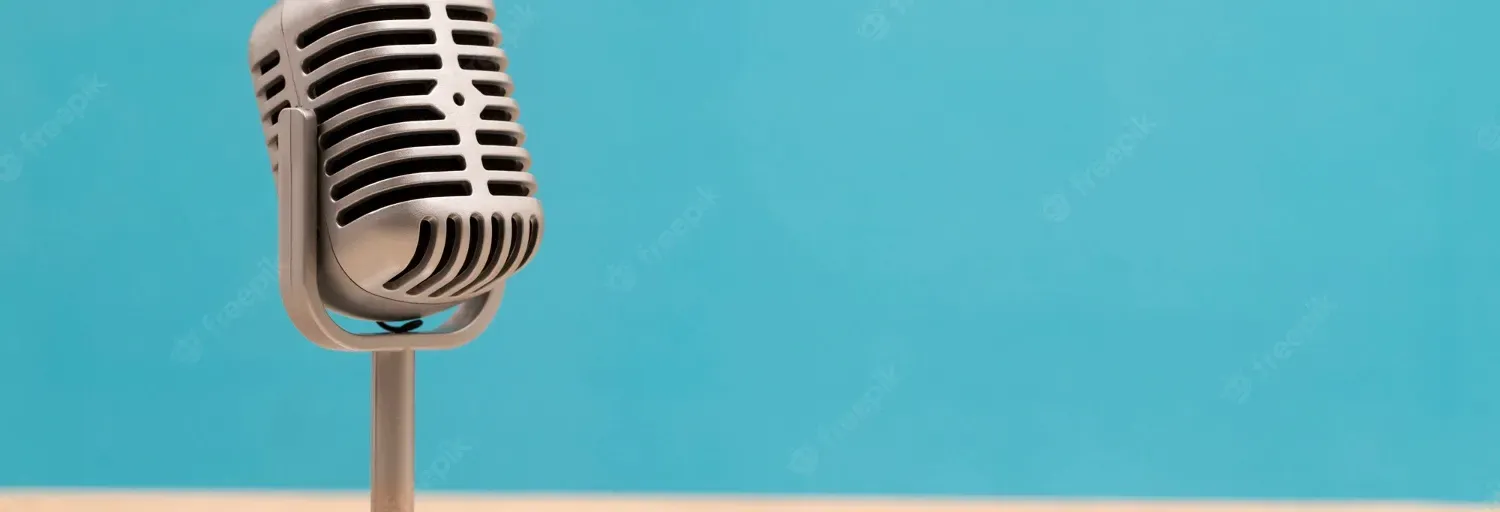 En Bolivia Radio