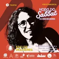 EP28: Seleta Musical