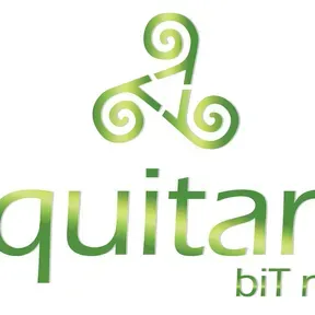Aquitania radio