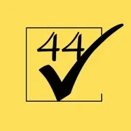 #44 – Being Unsure... What if Self Doubt is a Symptom?