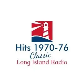 Hits 1970-76