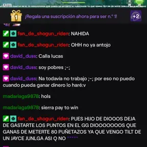 Radio godd