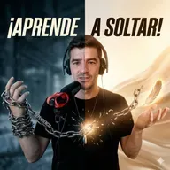 ¿Por qué no puedes dejar ir? La verdad sobre la dependencia emocional