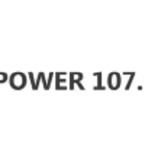 POWER 1079
