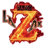 WSUX La Z Mx Radio