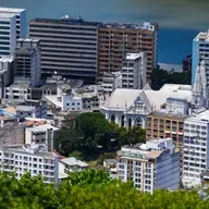 Ontem e hoje: a evolução histórica dos hotéis da capital capixaba