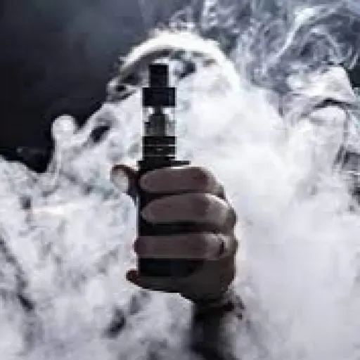 TEM2 Cap 1 Itinerante - Adicción al Vaper