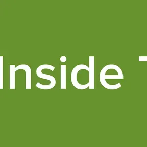 Look Inside Tigers