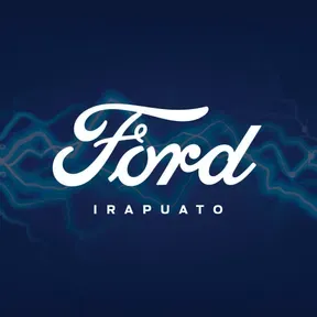 Radio Planta Ford Irapuato