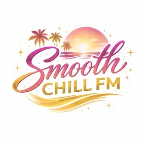 Smooth Chill FM