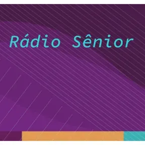 Senior