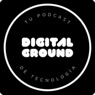 Primer Episodio Oficial