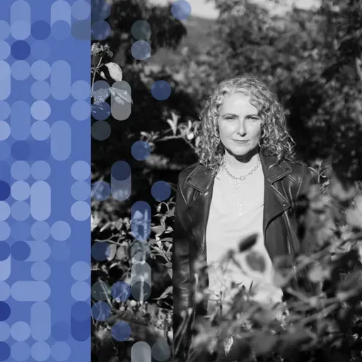 Jennifer Gunter & Eric Topol: Discuss Women’s Health and Recent Changes by FDA for MHT