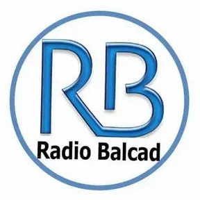 Radio Balcad - Balcad