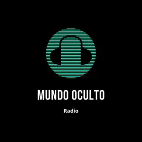 Mundo Oculto