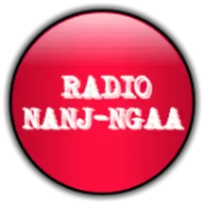 RADIO NANJ-NGAA