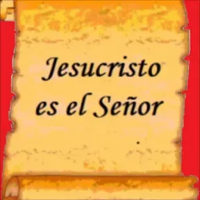 Kovoskifull radio cristiana musical