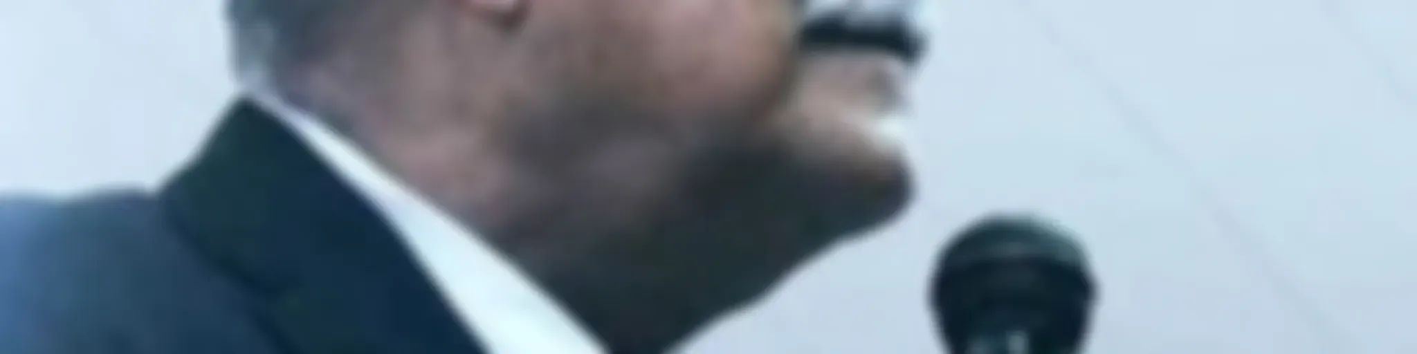 Caminho De Santidade