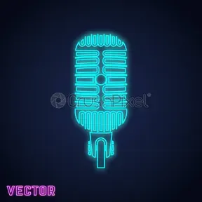 RADIO INICIAL