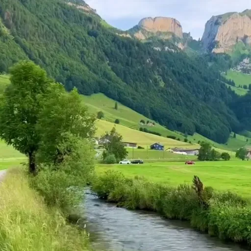 Aline Barros - Sonda-me, Usa-me (Clipe Oficial MK Music)