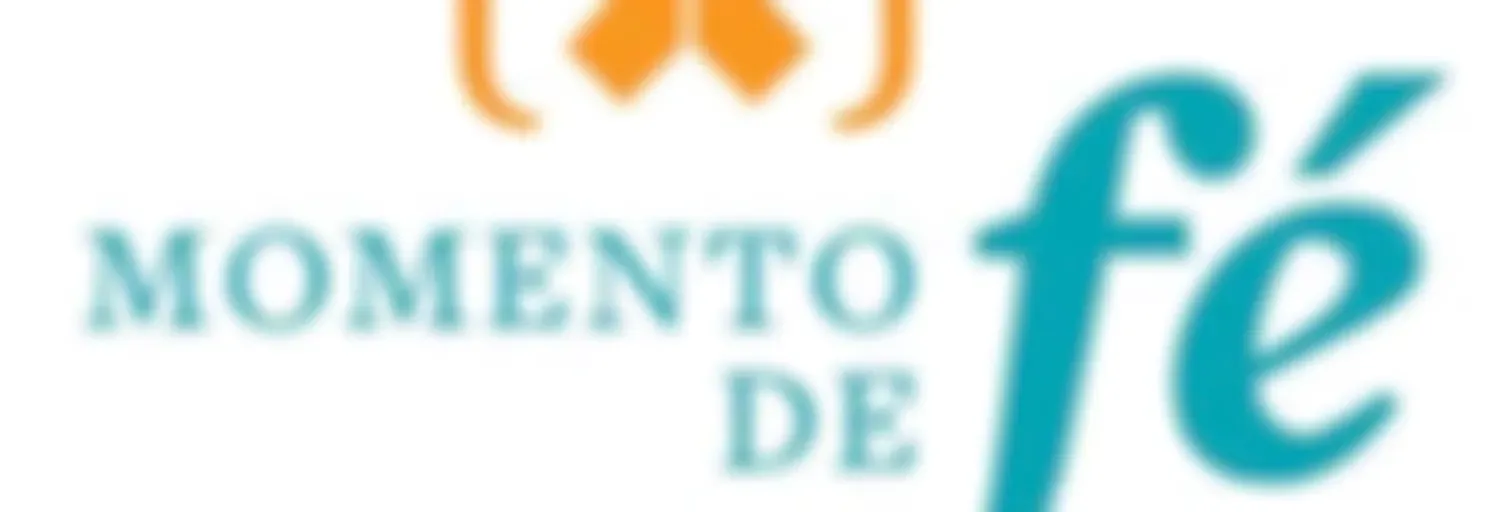 Radio Momento de fe