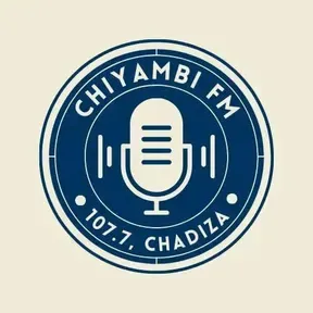 CHIYAMBI RADIO STATION