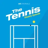 Djokovic shakes it off in Shanghai, Anisimova continues climb, what’s new at AO26?