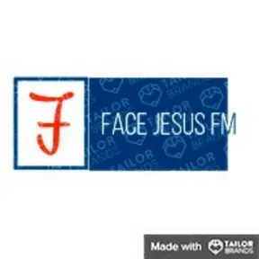 Face Jesus FM