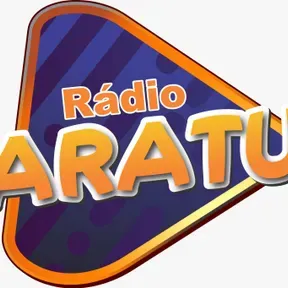 RÁDIO ARATU