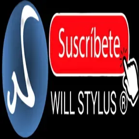 FM WILL STYLUS RADIO CON ESTILO