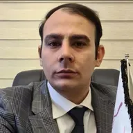 حساسیت گرما و سرما به ایمپلنت