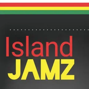 Island Jamz