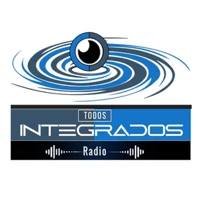 Todos Integrados Radio