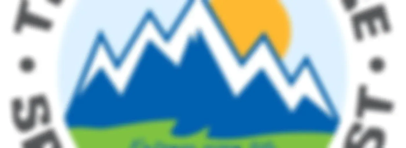 Adventure Sports Podcast