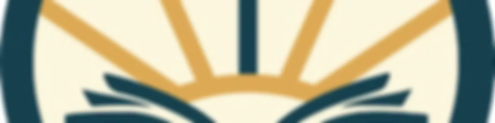 Iglesia Bautista de la Gracia