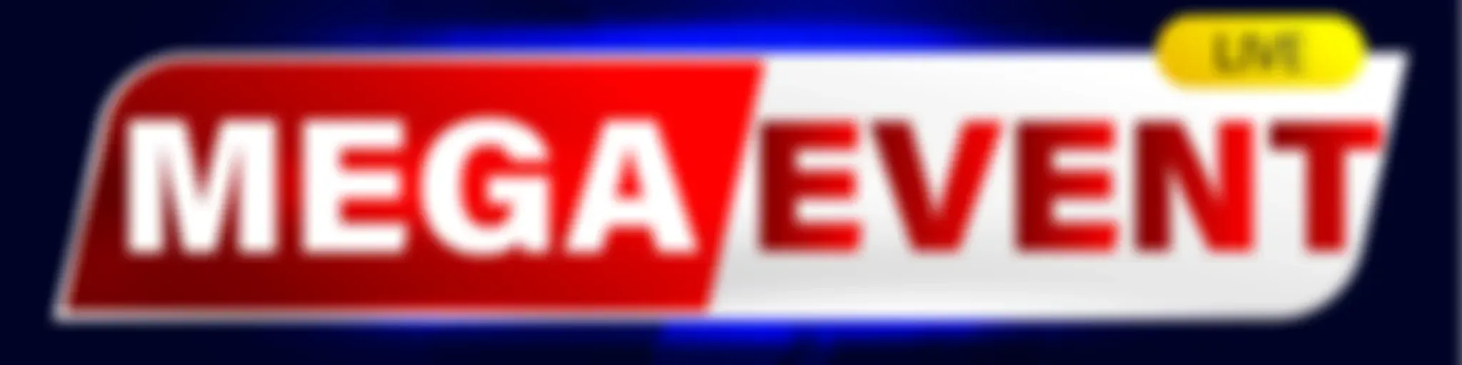 AR Rahman launches digital music platform Katraar on his 56th birthday