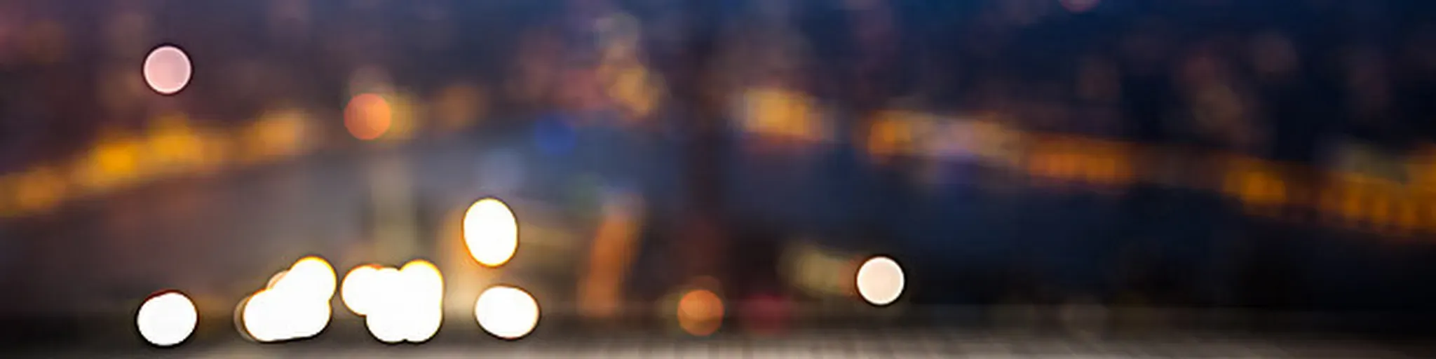 RADIO DE DIOS ES EL PODER NC