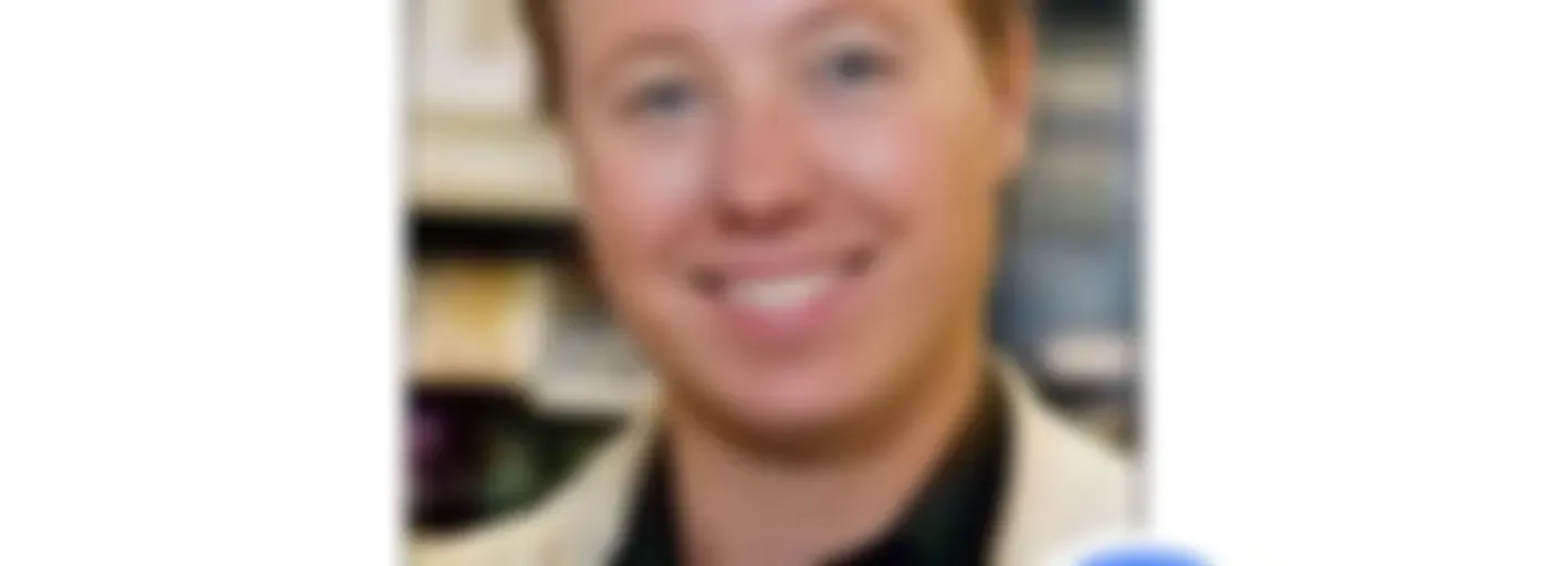 Noah Dohme