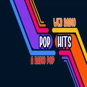 Web Rádio Pop Hist Sp