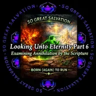 SGSP S15E6 Looking into Eternity Pt 6 Anhillation Continued.