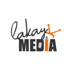 LAKAY Média