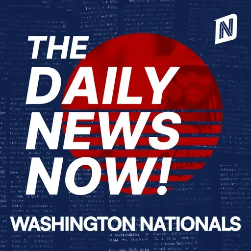 Cubs vs. Nats: Windy City Showdown