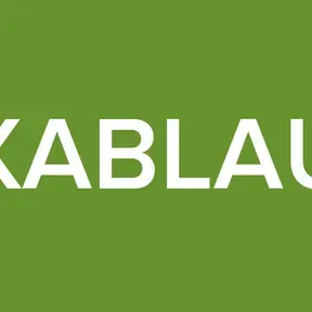 XABLAU