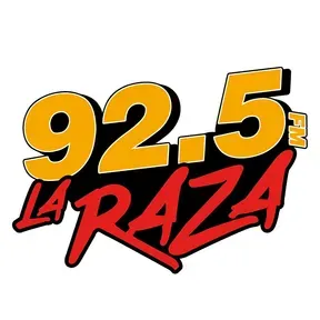 La Raza