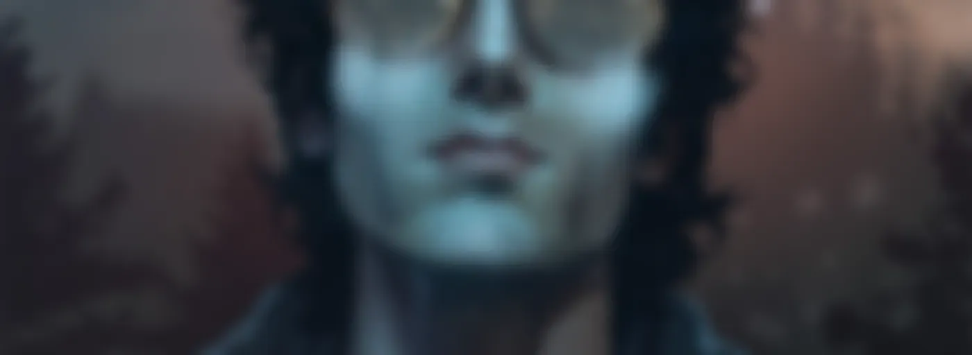 The Book of Constellations