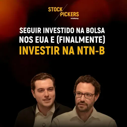 #319 PARA ALÉM DO CONFLITO, PODEMOS FICAR OTIMISTAS