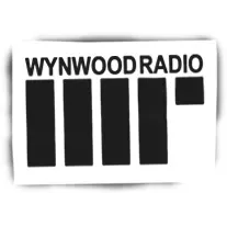 Wynwood Radio