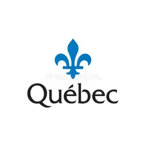 quebec