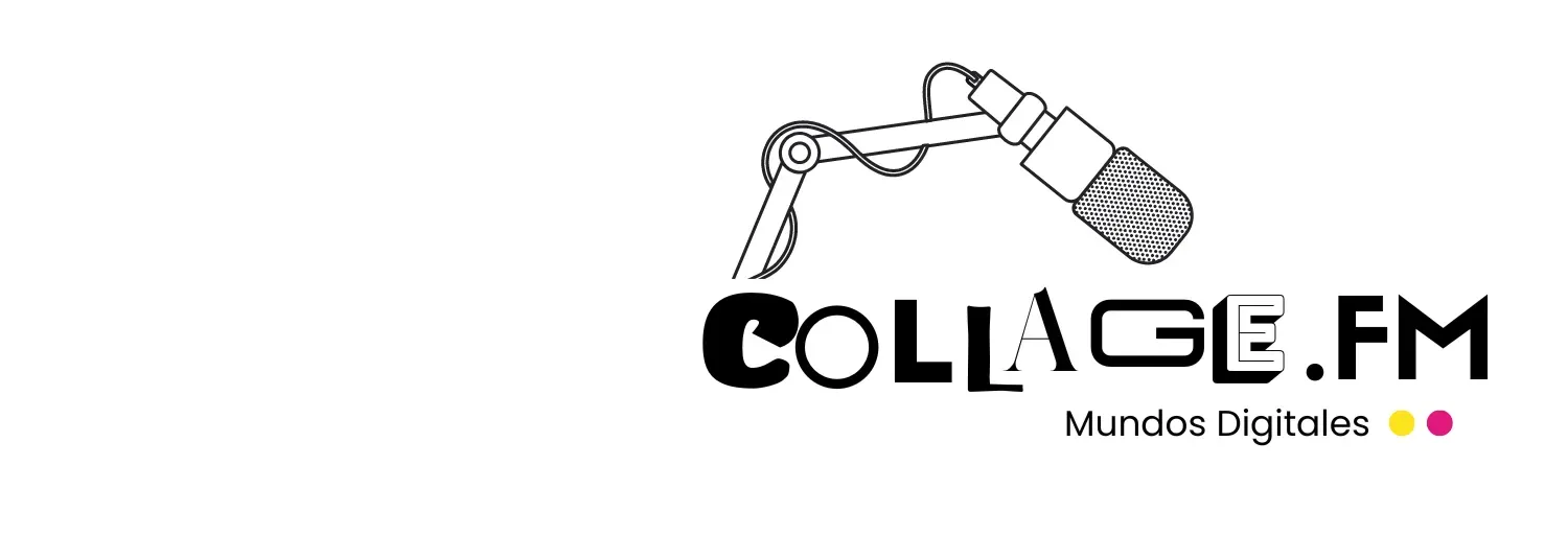 CoLLaGe FM